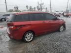 2014 Mazda 5 Sport