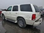 2005 Cadillac Escalade Luxury