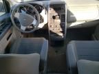 2010 Dodge Grand Caravan SE