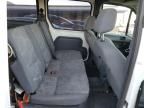 2013 Ford Transit Connect XLT Premium