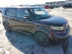 2009 Scion XB