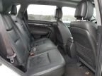 2011 KIA Sorento EX