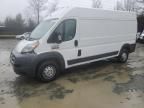 2014 Dodge RAM Promaster 2500 2500 High