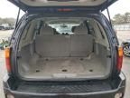 2006 GMC Envoy