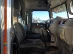 2006 Peterbilt 379