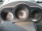 2004 Nissan Frontier Crew Cab XE V6