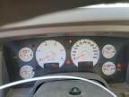 2003 Dodge RAM 2500 ST