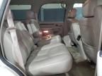 2003 Cadillac Escalade Luxury