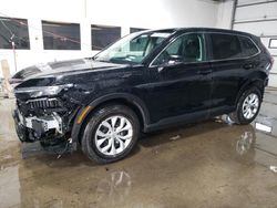 2024 Honda CR-V LX en venta en Blaine, MN