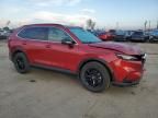 2024 Honda CR-V SPORT-L