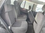 2008 GMC Envoy