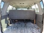 2006 Ford Econoline E350 Super Duty Wagon