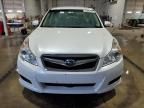 2012 Subaru Legacy 2.5I Limited