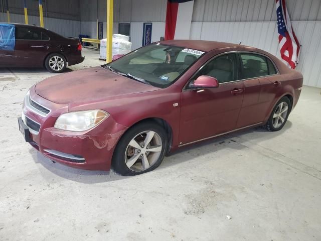 2006 Chevrolet Malibu 2LT