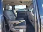 2015 Honda Odyssey Touring