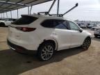 2017 Mazda CX-9 Grand Touring