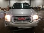 2008 GMC Envoy