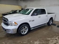 2014 Dodge RAM 1500 SLT en venta en Davison, MI