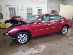 Vehiculos salvage en venta de Copart Cleveland: 2006 Buick Lacrosse CX