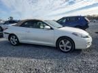 2008 Toyota Camry Solara SE