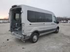 2024 Ford Transit T-350