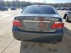 2008 Lexus LS 460