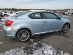 2006 Scion TC