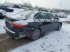 2016 Toyota Camry XSE