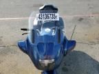 1996 BMW R1100 RT