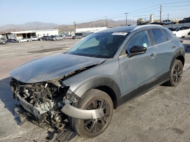 2023 Mazda CX-30 Preferred