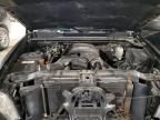 2007 Chevrolet Silverado K1500 Crew Cab