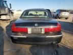 2000 Mercury Grand Marquis LS