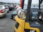 2012 Caterpillar 2012 Caterillar Forklift