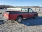 1982 GMC S Truck S15