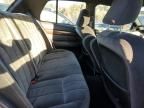 2003 Mercury Grand Marquis GS