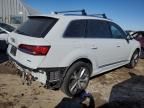 2023 Audi Q7 Premium Plus