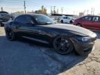 2011 BMW Z4 SDRIVE35IS