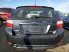 2012 Subaru Impreza Premium