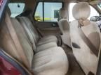 2002 GMC Envoy