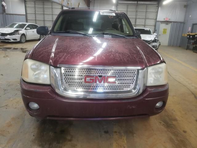 2002 GMC Envoy