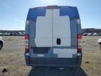 2015 Dodge RAM Promaster 2500 2500 High