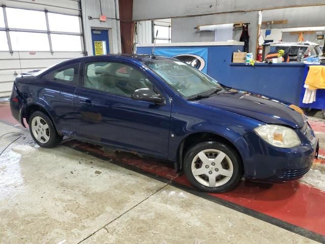 2008 Chevrolet Cobalt LS