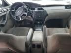 2006 Chrysler Pacifica