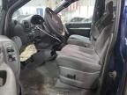 2005 Dodge Grand Caravan SE