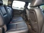 2010 GMC Sierra K1500 SLT