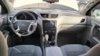 2013 Chevrolet Traverse LT