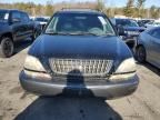 1999 Lexus RX 300