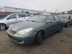 2005 Lexus ES 330