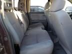 2005 Dodge Dakota Quad SLT