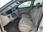 2007 Buick Lucerne CXL